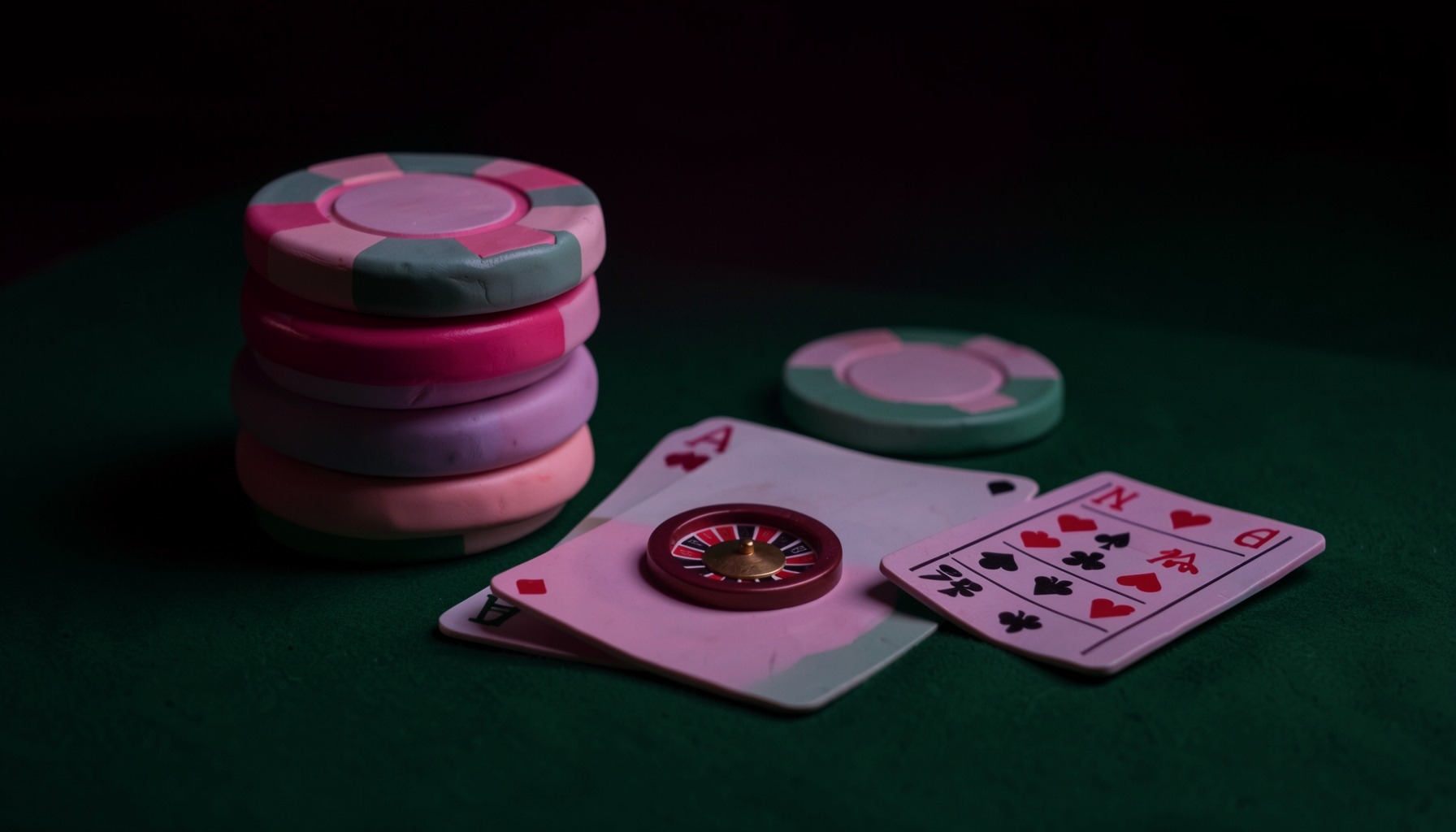 22Bet promóciós kód