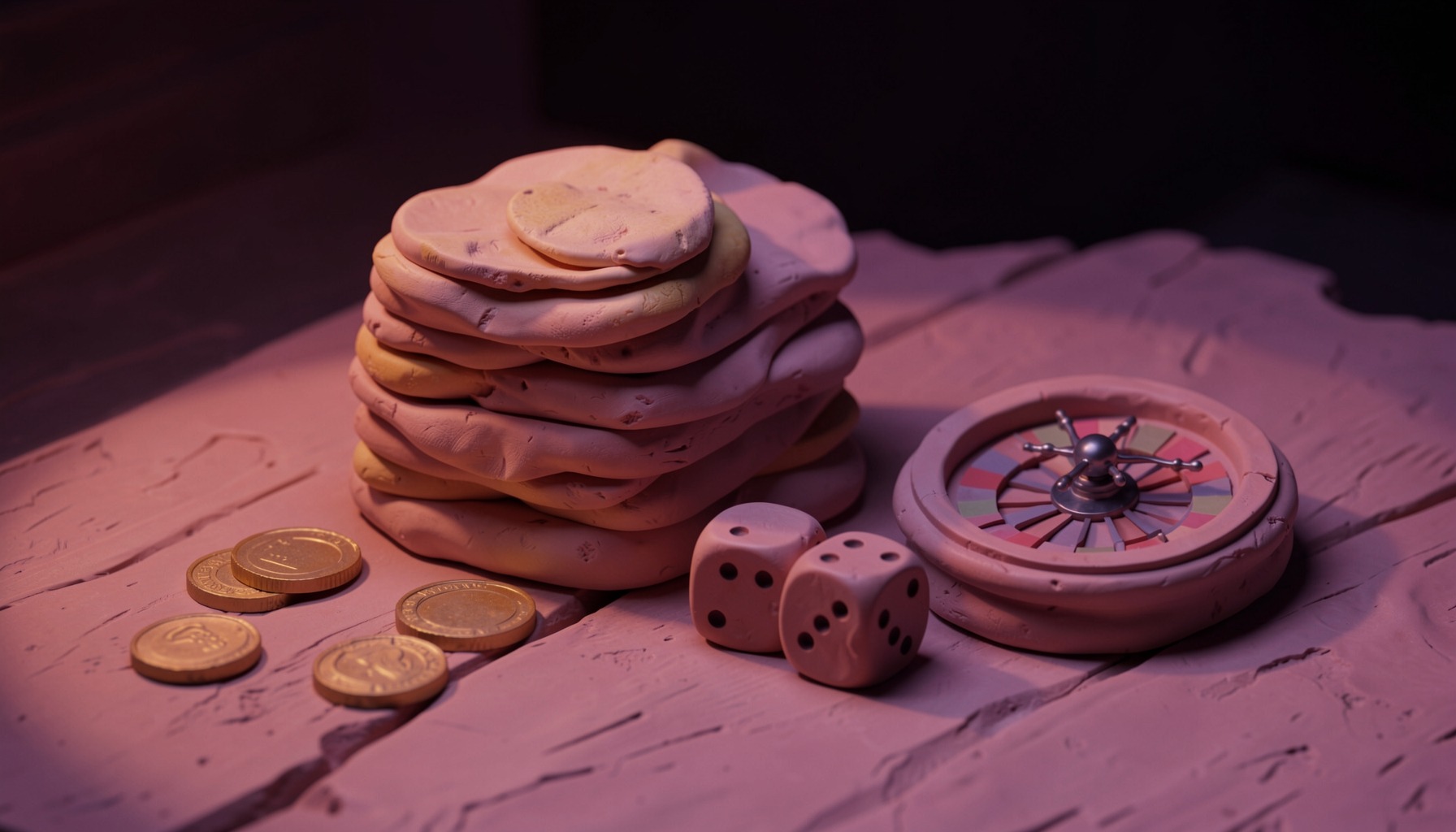 Bankroll és kockázatkezelés