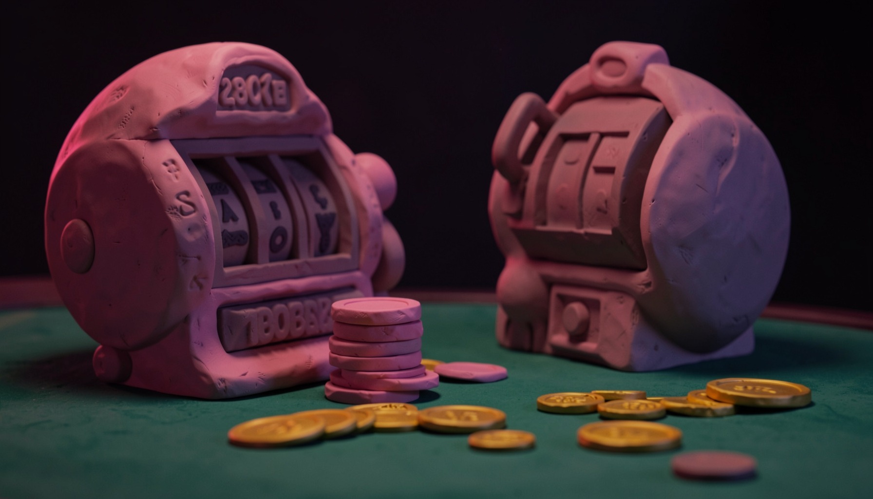 Ggbet promocios kod útmutató