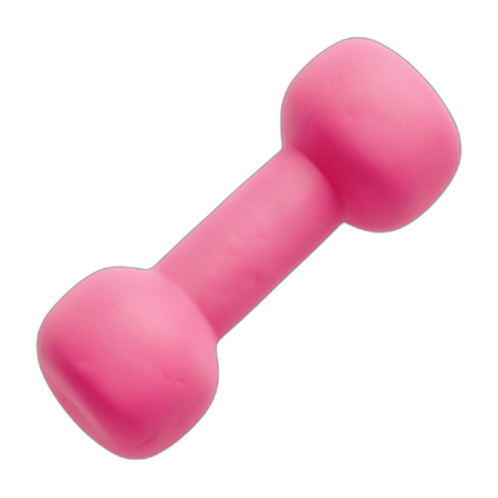 Ingyenes fogadás/pörgetés