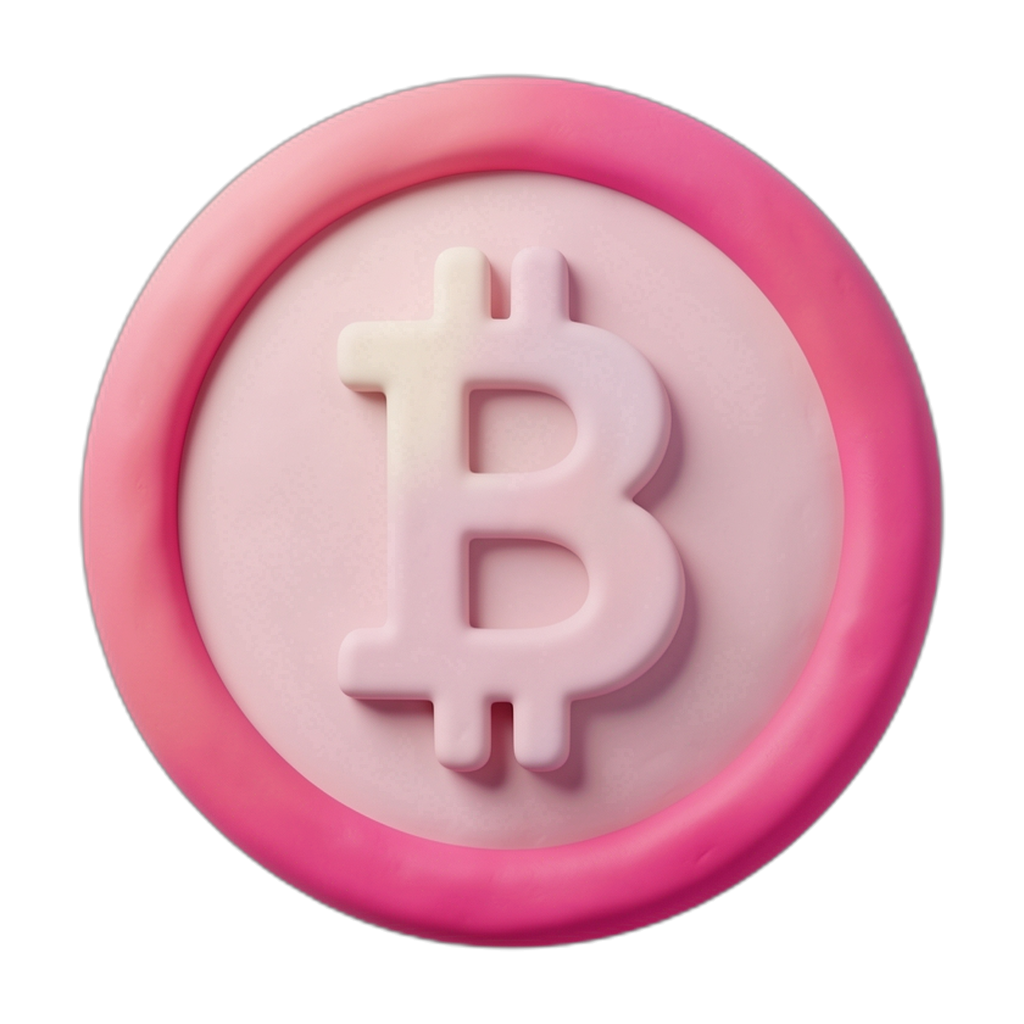 Kriptovaluták (BTC, ETH)