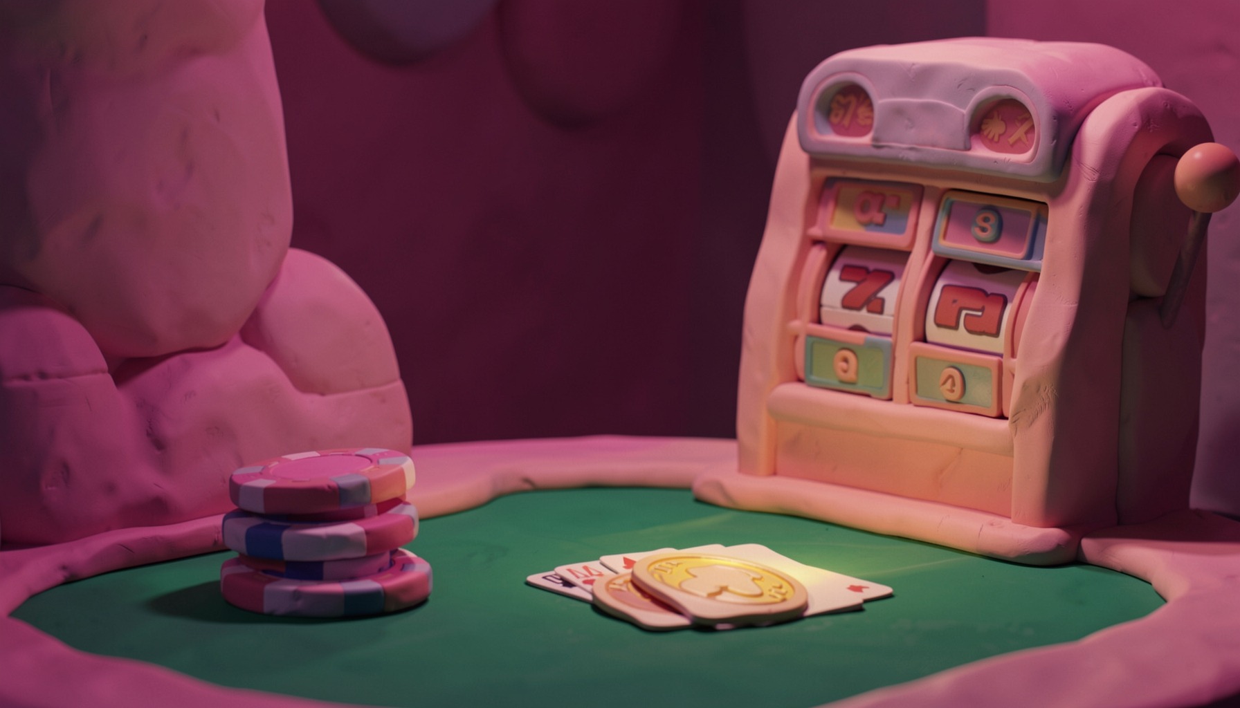 Promóciós kód casino